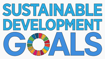 Sustainable Development Goals Information Hub