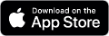 Download on the App Store 