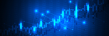 Data science at Statistics Canada