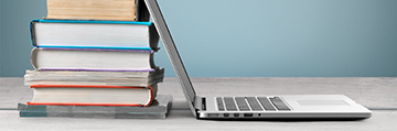 Data science resources 