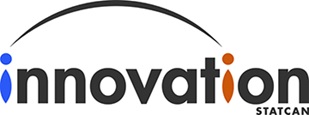 innovation STATCAN