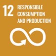 Goal 12: Reduce Waste and Transition to Zero-emission Vehicles