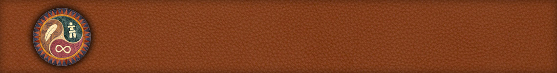 Indigenous Liaison Program banner
