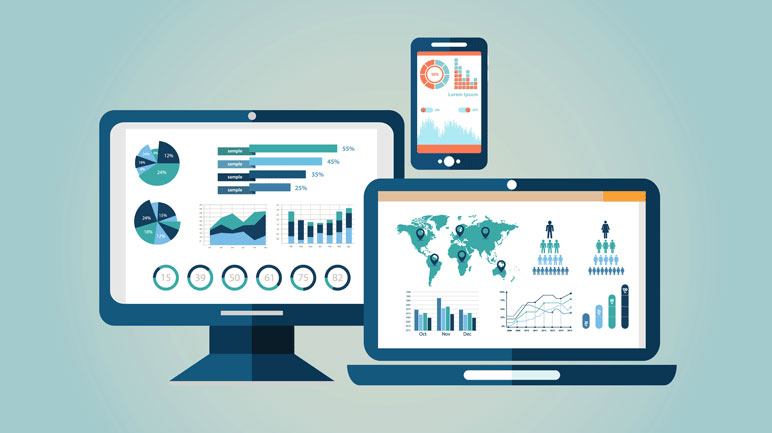 Infographies 