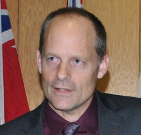 James Tebrake, Director General of the Macroeconomic Accounts Branch, and recipient of the 2018 APEX Award of Excellence for Innovation. James Tebrake, Director General of the Macroeconomic Accounts Branch, and recipient of the 2018 APEX Award of Excellence for Innovation.