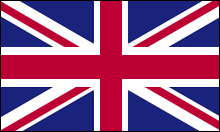 United Kingdom 